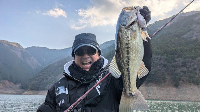 バーニング帝国