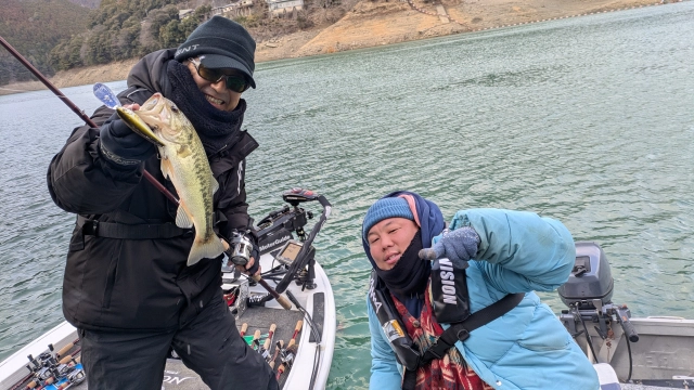 バーニング帝国