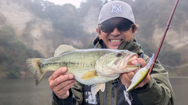 バーニング帝国