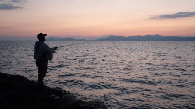 第11章 鹿児島・大隈半島