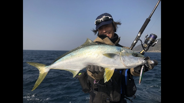 メタルバスター