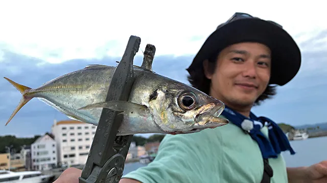 Azing Lab.2nd