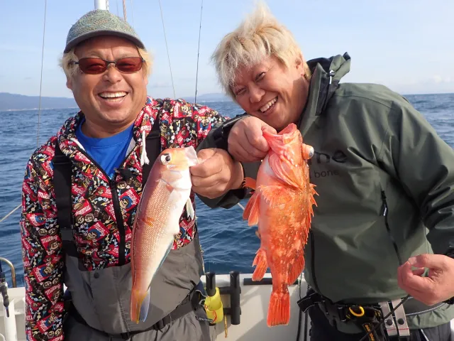 やっぱりシー研 海洋生物研究所 3 秋田県男鹿半島 大遠征でハチャメチャ生態調査！