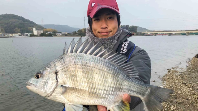 RUN＆GUN SALT 19 NAGASAKI LIGHT BREAM GAME