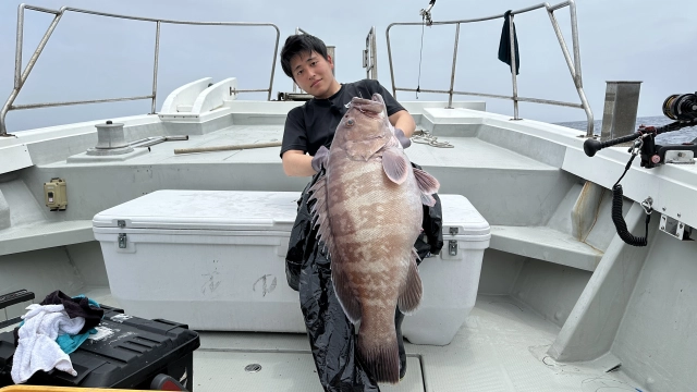 剛海