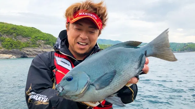 磯を駆ける 第九十五章 和歌山県 紀伊有田の旅