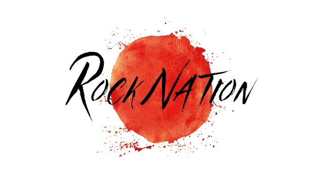 Rock Nation