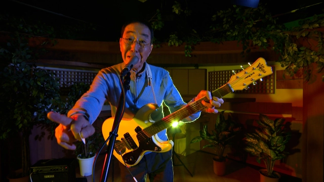 Oh！エド釣り日記