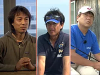 スローピッチジャークのススメ 攻略スロージギング