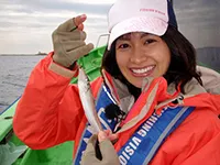 大漁！関東沖釣り爆釣会 特別編集 3 激動の2012年 ～そして4代目へ～