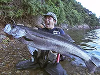 釣り人憧れの島！隠岐の島～その秘密～ 