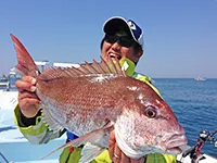 いっぺこと釣んなせ！新潟の魚！ いっぺこと釣んなせ！新潟の魚