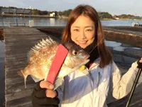 南紀白浜へつれもていこら 「釣り＆観光ガイド！ファミリーでGO！！」