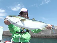 今すぐ行ける管理釣り場・釣り堀特集 