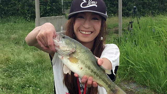 釣りはじめます シーズン1 29 千葉編 釣りビジョン