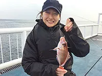 釣りはじめます！ シーズン1 #40 鹿児島編