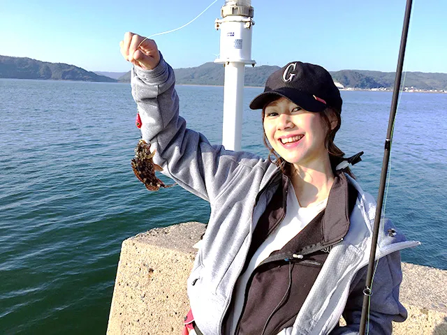 接尾辞 週末 虐待 佐賀 釣り S T Jp