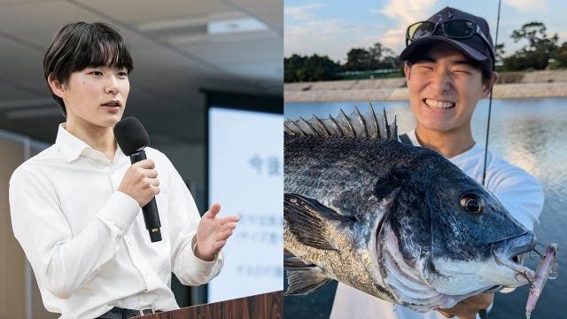 放課後をサボるな!