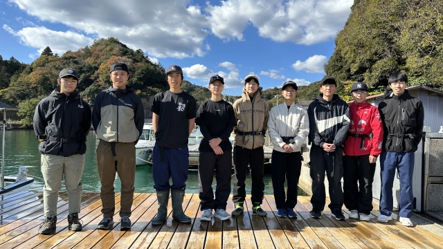 放課後をサボるな！