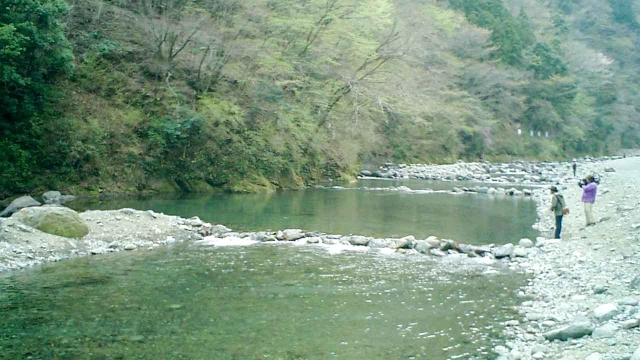 エリアトラベラーズ