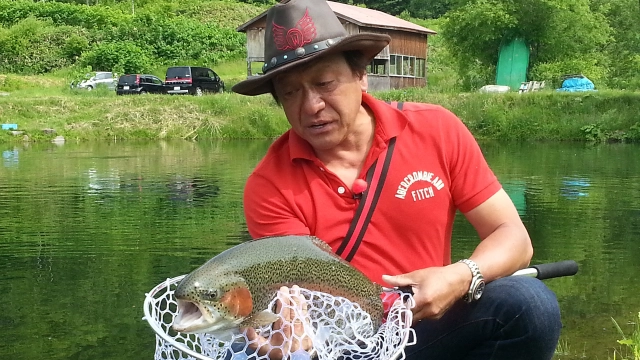 エリアトラベラーズ