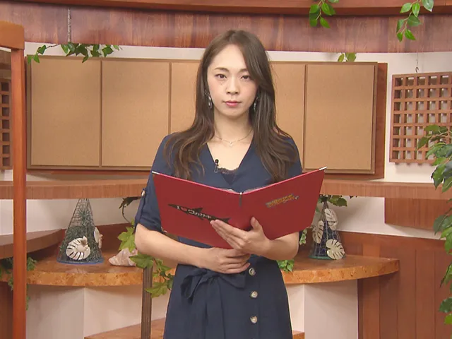 ワカサギマニアックス