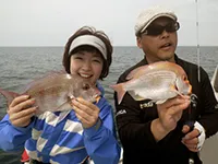 すごかby九州 #14　佐賀県初上陸！お船からおっきいお魚ちゃんに挑戦だぜぇい！