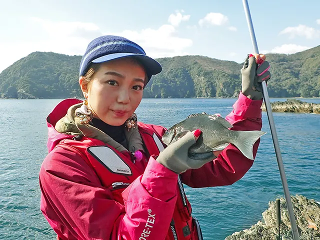 すごかby九州 #48 目指せ道場破り！宮崎県で冬のクロちゃんに挑戦だぜぇい！！