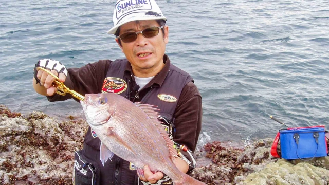 伝心伝承 22 島根県 隠岐島