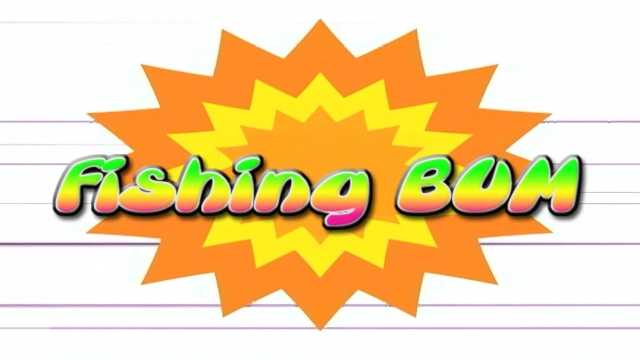 Fishing BUM