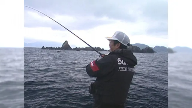 伝心伝承 41 ～高知県鵜来島 番組記録への遠い道～