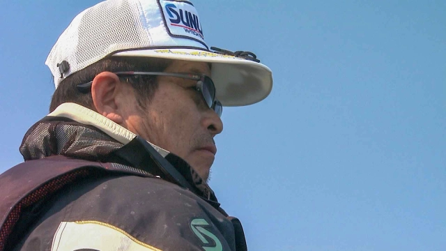 伝心伝承 97　総集編