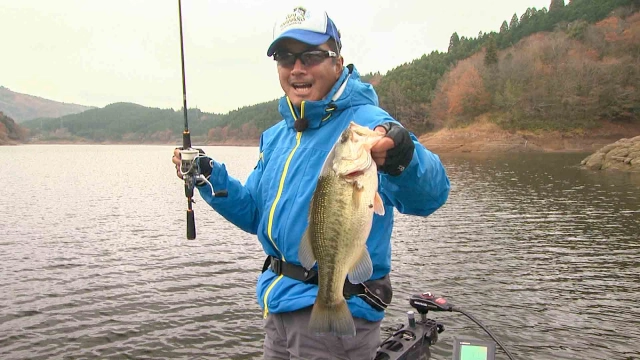 SUGOIアワー 141 ゴーマル以外・放送禁止!? 過激な冬の幕開けだ!