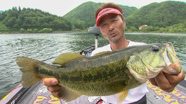 SUGOIアワー