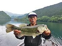 SUGOIアワー 170 『ようかい魚』のせいでナオトが寝坊したっぽい？