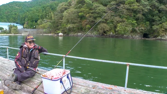 伝心伝承 234 高知県須崎 ～名人に定跡なし～