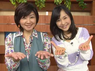 つりステーション 第298回