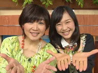 つりステーション 第299回