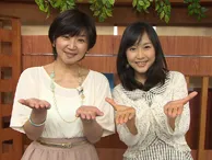 つりステーション 第301回