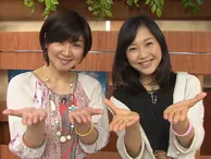 つりステーション 第302回