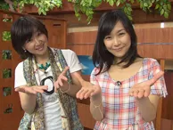 つりステーション 第305回