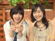 つりステーション 第307回