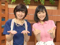 つりステーション 第310回