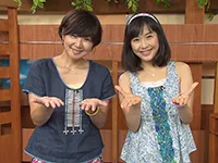 つりステーション 第315回