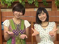 つりステーション 第316回