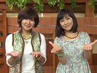 つりステーション 第322回