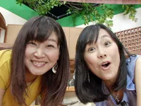 つりステーション 第400回