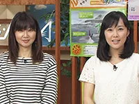 つりステーション 第401回