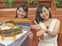 つりステーション 第412回