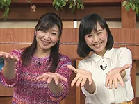 つりステーション 第429回